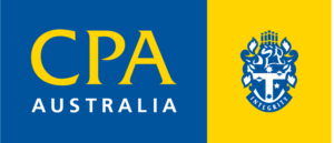 CPA Australia_idD2f4lVMb_0